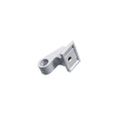 Charnière de porte de congélateur compatible Beko et autres marques