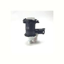 Pompe de vidange originale pour lave-linge Bosch avec codes 00145726