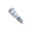 Arbre de transmission original De Longhi FPP225 FPP235 KW714287