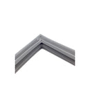 Junta magnétique originale réfrigérateur Bosch code 00235755