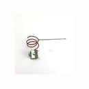 thermomètre à bulbe TAR FIX 290°C pour four SMEG 818731656