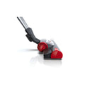 Brosse turbo ProAnimal pour aspirateur Bosch 00575625