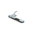 Charnière de porte de four Smeg pièce de rechange originale 931330918