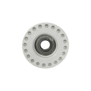 ELECTROLUX, AEG, ZANUSSI - Support Moyeu Lave-linge - 1294694003
