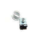 Thermostat original réfrigérateur Whirlpool et Indesit avec code 482000026171