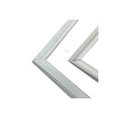 Joints magnétiques pour réfrigérateur SMEG FAB28 original blanc