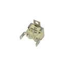ELECTROLUX - Thermostat de sécurité pour four - 3570258032
