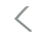 Junte magnétique originale congélateur Bosch code 00683384