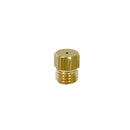 UNIVERSALE - Injecteurs de gaz pour plaque de cuisson - AST-00537525