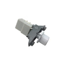 Bouton interrupteur original pour lave-linge Beko 2883500100