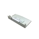 poignée de porte originale réfrigérateur Bosch code 00602643