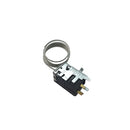 Thermostat original réfrigérateur Electrolux codes 2914071010 et plus