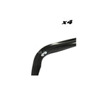 JOINT DE PORTE FOUR INDESIT