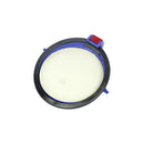 ASPIRATEUR AVEC FILTRE HEPA ROND DYSON