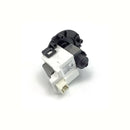 GORENJE PANASONIC HISENSE - Pompe de vidange pour lave-linge - 629242