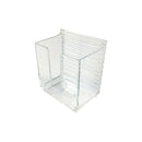 récupérateur de capsules v2 original pour cafetière DeLonghi es0085223