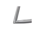 Garniture réfrigérateur Whirlpool Indesit Hotpoint C00344826