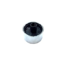 Manettes originales pour vitrocéramique Bosch et Siemens 00616290