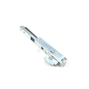 charnière porte four smeg s708x code 931330426 originale