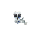 Valve d'eau originale Samsung réfrigérateur DA97-02682A