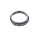 Joint de trappe d'origine pour lave-linge Samsung DC64-02792H