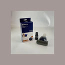 Buse textile pour aspirateur Electrolux ZE060.1 pièce de rechange originale