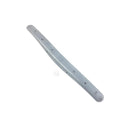 filtre inférieur normal LS08 pour lave-vaisselle Smeg et autres marques