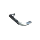 Poignée de porte originale réfrigérateur Beko code 4326380800