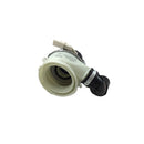 résistance originale lave-vaisselle Electrolux 140002162190