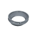 MIELE - Joint de hublot adaptable pour lave-linge - 05156613