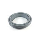 Junte de porte de lave-linge Electrolux originale caoutchouc 1508543004