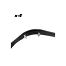 TECNOGAS, ARDO, GORENJE - Joint de porte pour four - 420064800