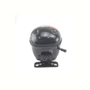 Compresseur original réfrigérateur LG TCA36811409 réfrigération