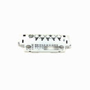 support evo digit pour lave-linge Candy code 41035532