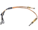 Ariston thermocouple pour réservoir de gaz | 65103126
