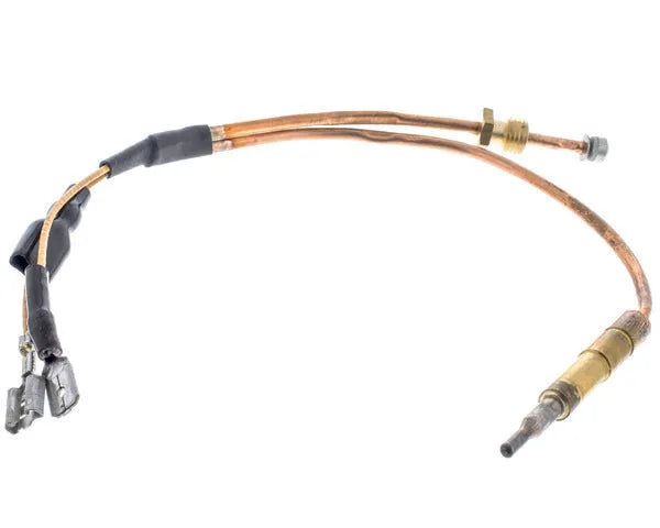 Ariston thermocouple pour réservoir de gaz | 65103126