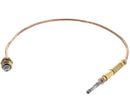 SAUNIER DUVAL thermocouple chauffe-eau | 05114500