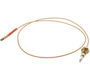 Thermocouple ORKLI m6x0,75 600 mm | 1130/175K