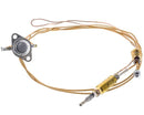 COINTRA Thermocouple CHAUDIÈRE | 7576