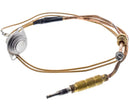 FAGOR thermocouple limiteur chaudière 610 mm