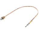 JUNKERS/BOSCH thermocouple chauffe-eau | 87472022120