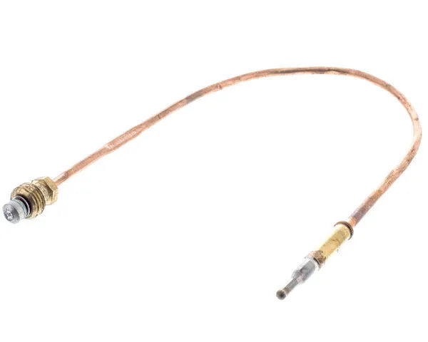 JUNKERS/BOSCH thermocouple chauffe-eau | 87472022120