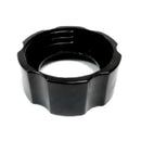 Rosca batidora Taurus Optima Magnum 6 087193000