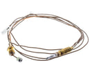 THERMOCOUPLE CHAUDIÈRE FAGOR MU1220400