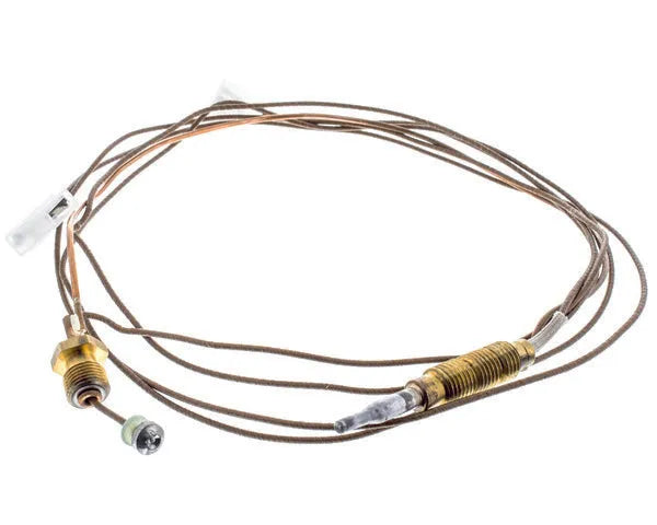 THERMOCOUPLE CHAUDIÈRE FAGOR MU1220400