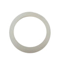 Junta batidora Taurus Optima Magnum 6 087190000