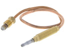 SIT thermocouple tête filetée M8 320 mm | 3440058