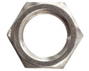 Écrou tête thermocouple m8