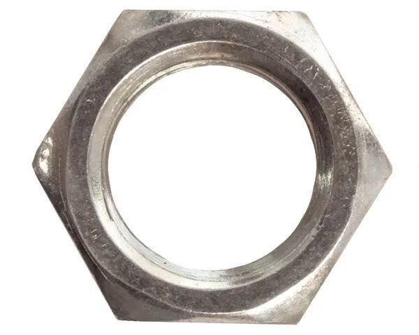 Écrou tête thermocouple m8