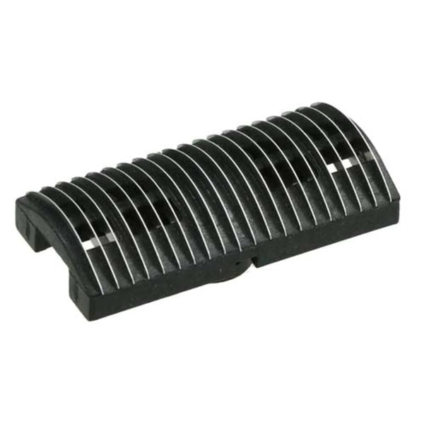 Cuchilla afeitado Braun Silk Epil Eversoft, Silk Epil 5 - 6  67030086